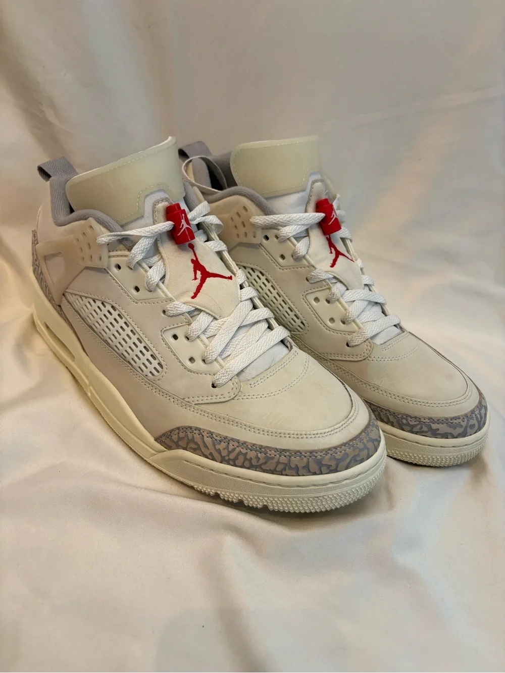 Nike Air Jordan Men’s Sneakers